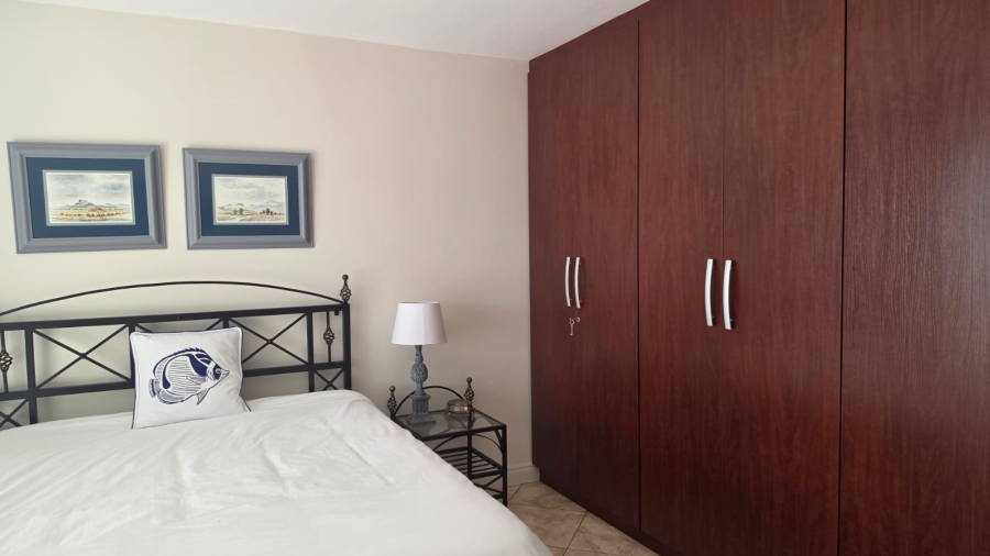 4 Bedroom Property for Sale in Stilbaai Wes Western Cape
